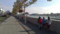 /album/turisticka-vychadzka-bratislava/dsc-9539-1024x576-jpg/